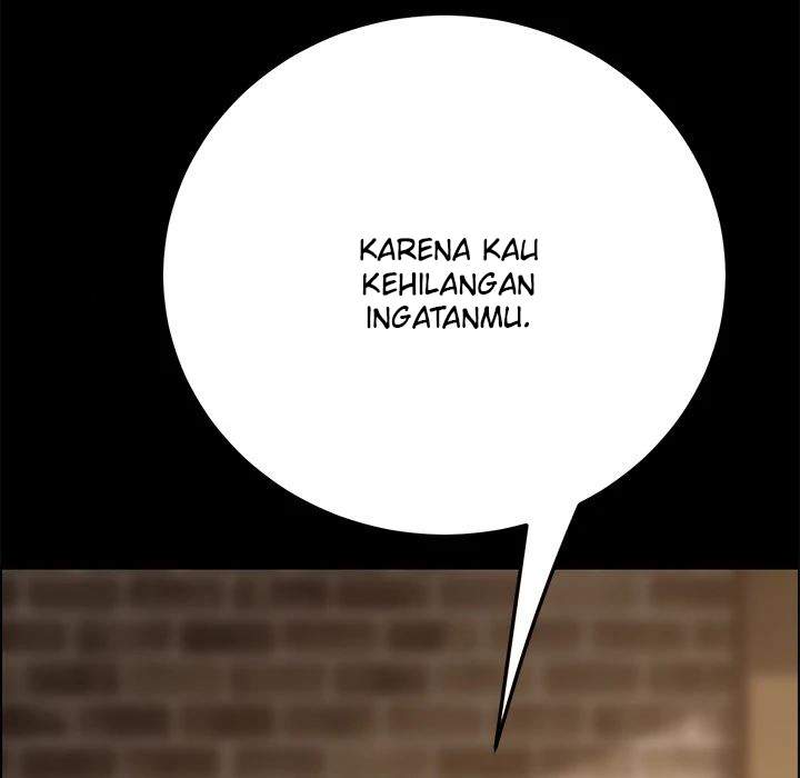 15 Minutes - Chapter 23 25