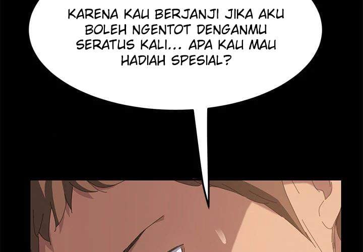 15 Minutes - Chapter 23 3