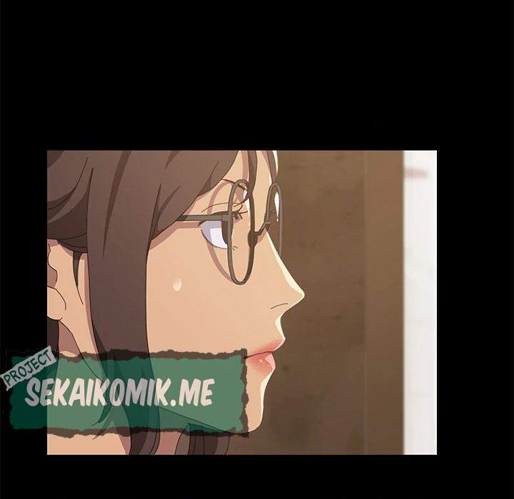 15 Minutes - Chapter 23 38