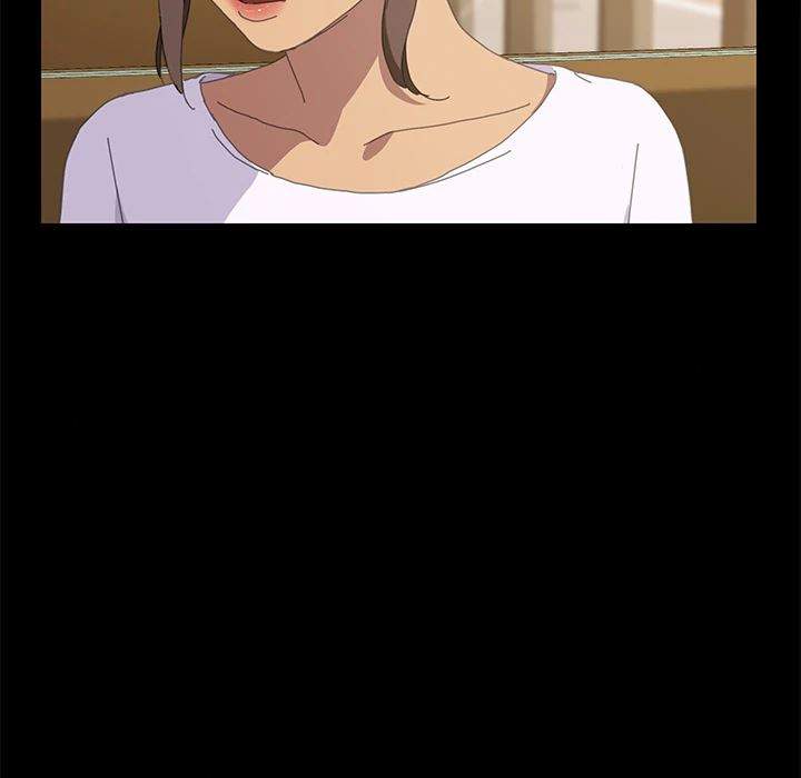 15 Minutes - Chapter 23 32