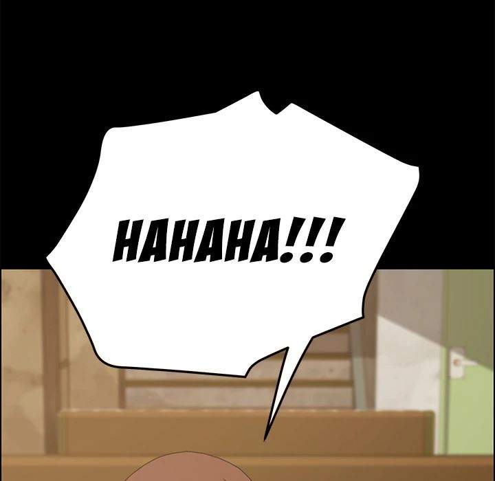 15 Minutes - Chapter 23 33