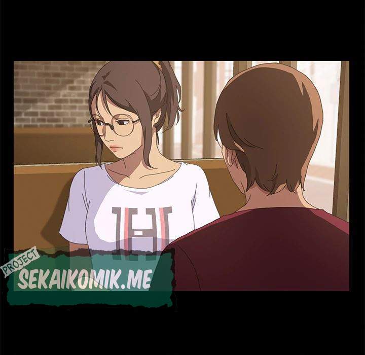 15 Minutes - Chapter 23 30