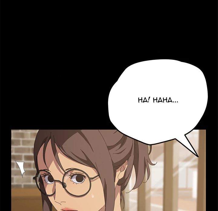 15 Minutes - Chapter 23 31