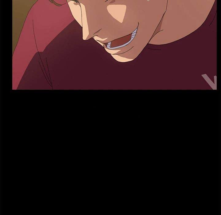 15 Minutes - Chapter 23 37