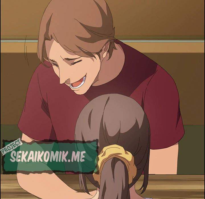 15 Minutes - Chapter 23 34