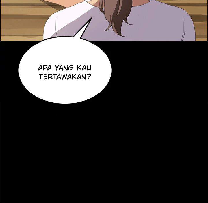 15 Minutes - Chapter 23 35