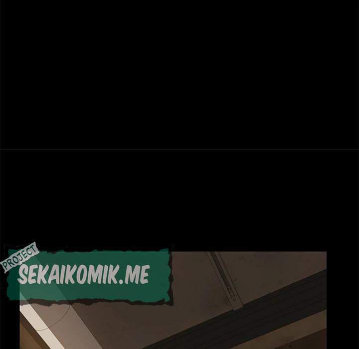 15 Minutes - Chapter 23 18