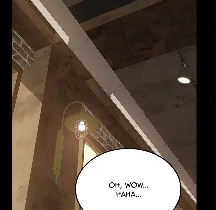 15 Minutes - Chapter 23 19