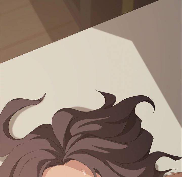 15 Minutes - Chapter 23 12