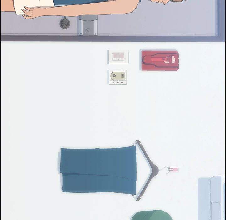 15 Minutes - Chapter 23 128