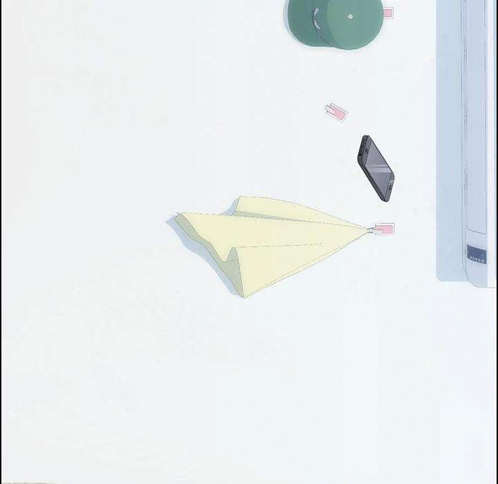 15 Minutes - Chapter 23 129