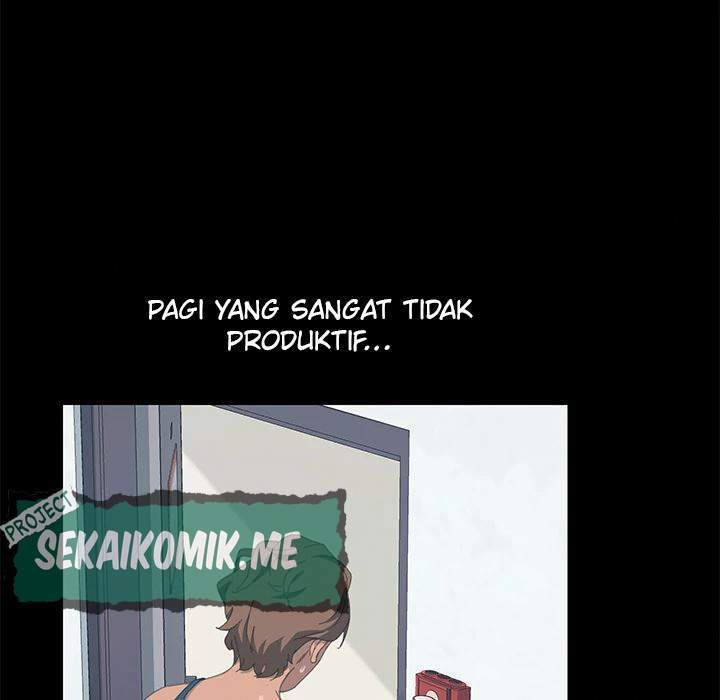 15 Minutes - Chapter 23 122