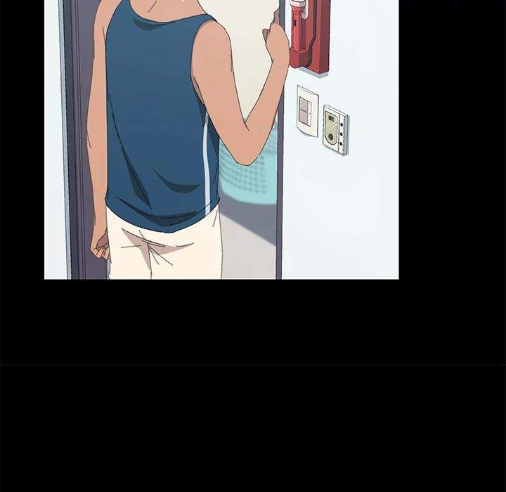 15 Minutes - Chapter 23 123