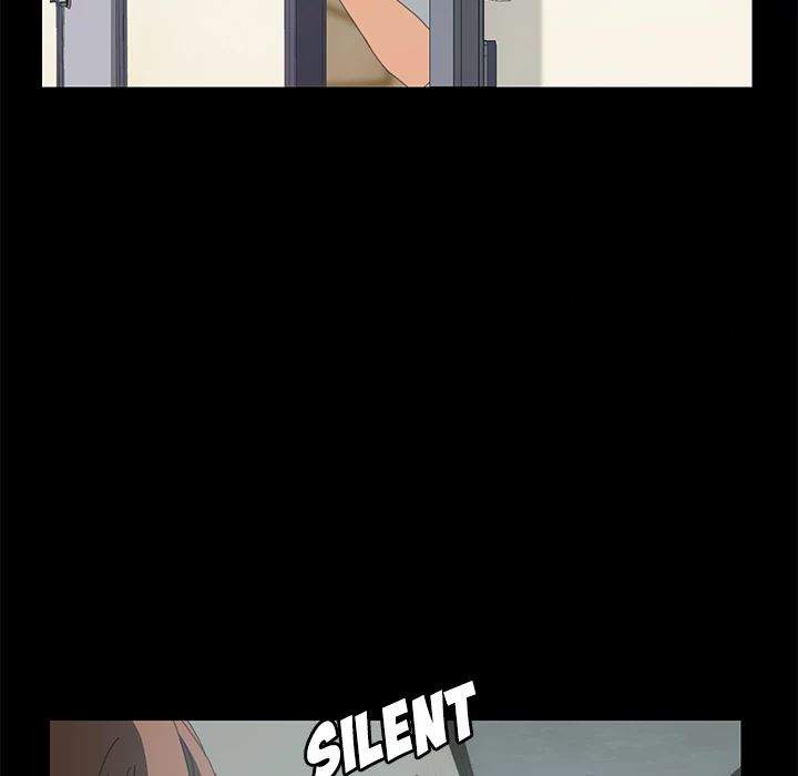 15 Minutes - Chapter 23 120