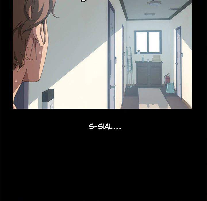 15 Minutes - Chapter 23 121