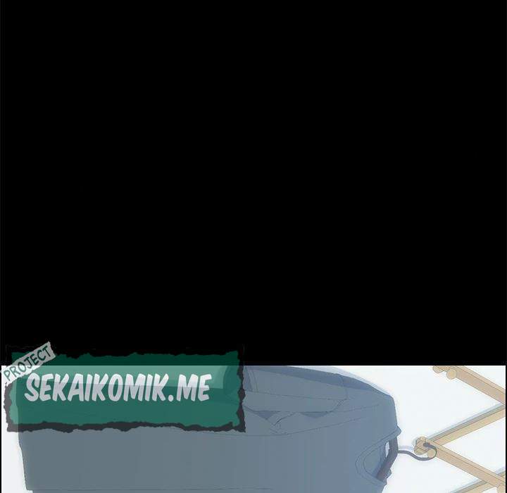 15 Minutes - Chapter 23 126