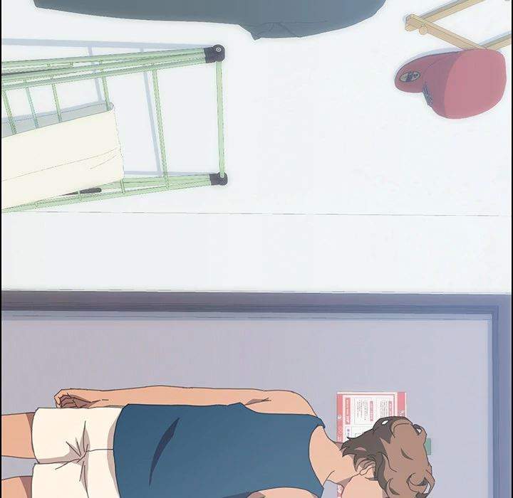 15 Minutes - Chapter 23 127