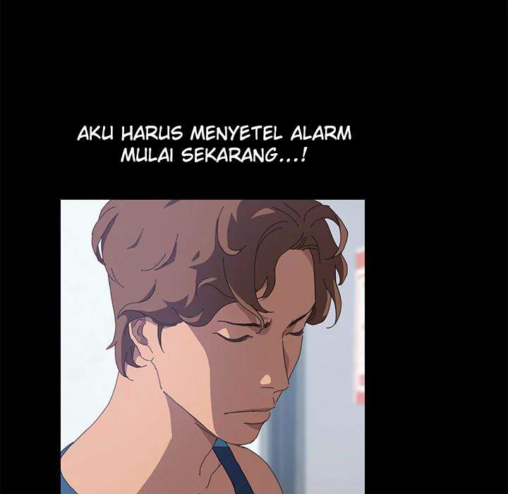 15 Minutes - Chapter 23 124