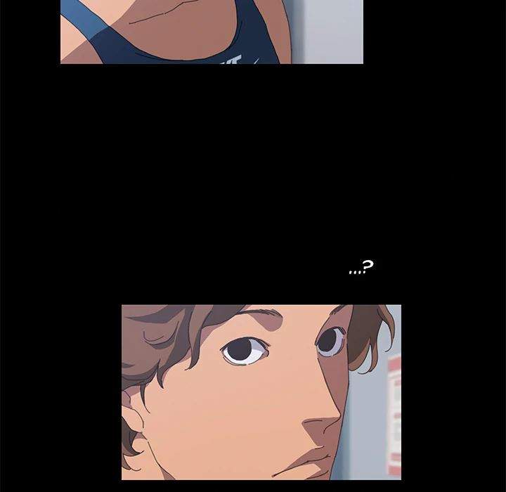 15 Minutes - Chapter 23 125