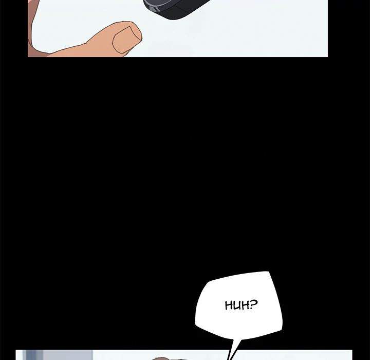 15 Minutes - Chapter 23 138