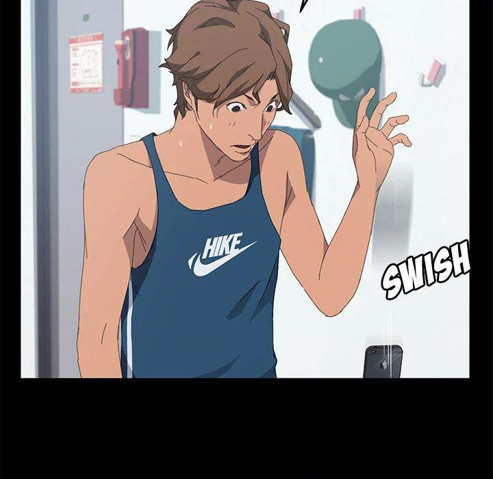 15 Minutes - Chapter 23 139