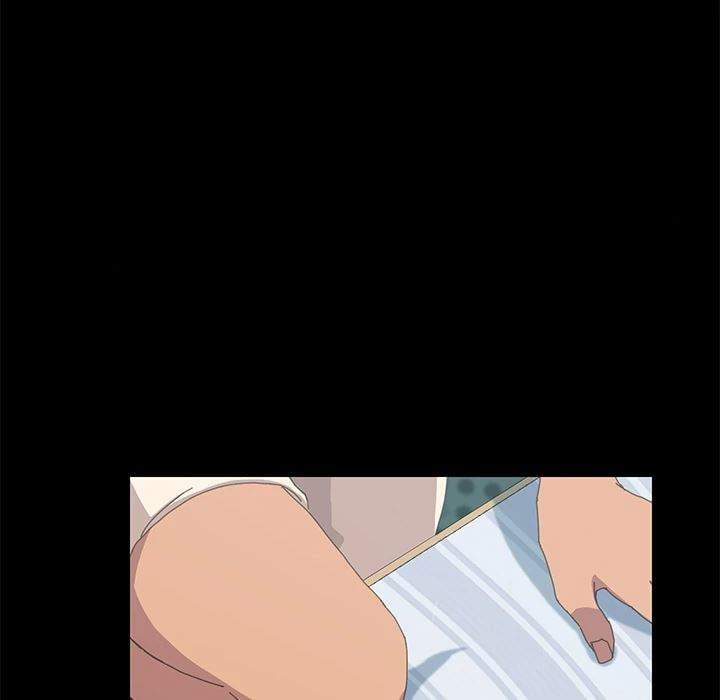 15 Minutes - Chapter 23 132