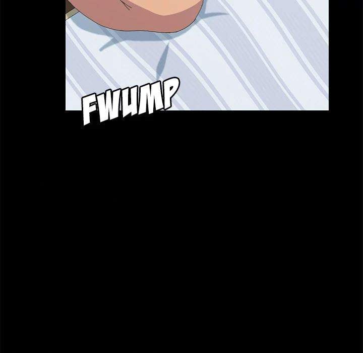 15 Minutes - Chapter 23 133