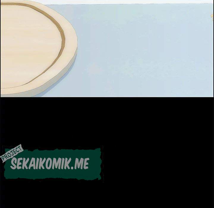 15 Minutes - Chapter 23 130