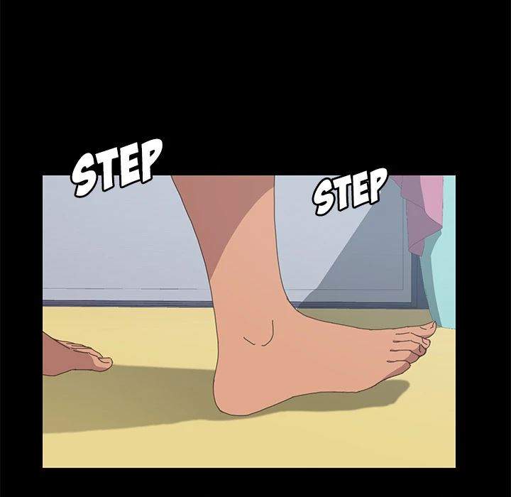 15 Minutes - Chapter 23 131