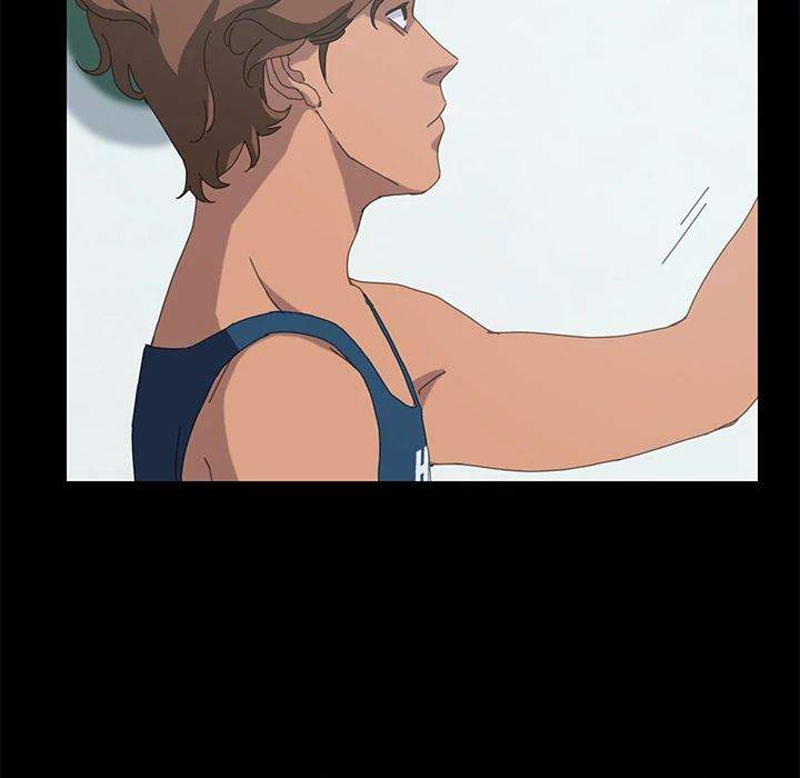 15 Minutes - Chapter 23 136