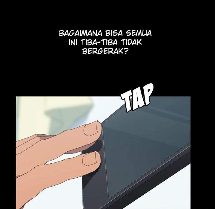 15 Minutes - Chapter 23 137