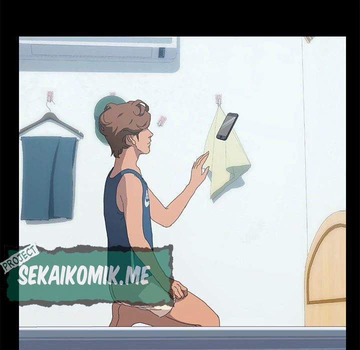 15 Minutes - Chapter 23 134