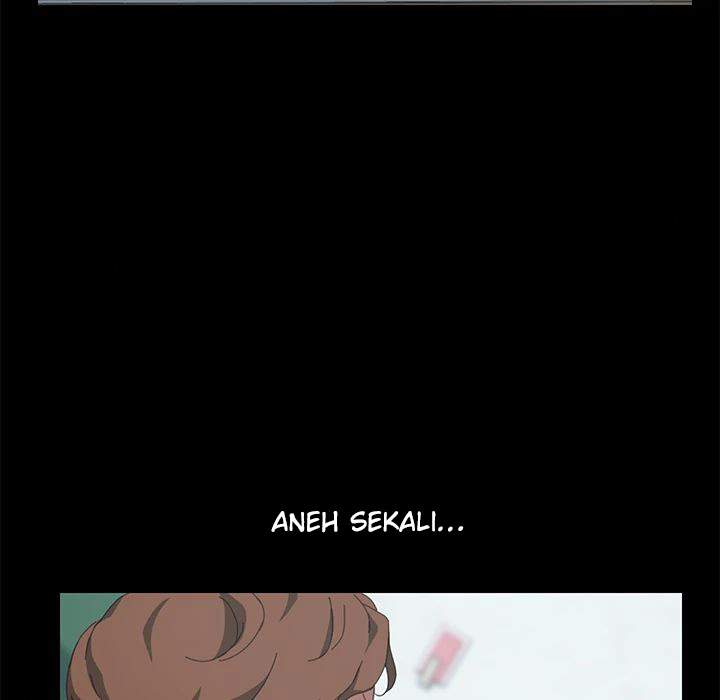 15 Minutes - Chapter 23 135