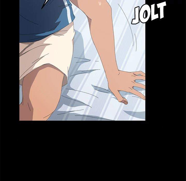 15 Minutes - Chapter 23 108