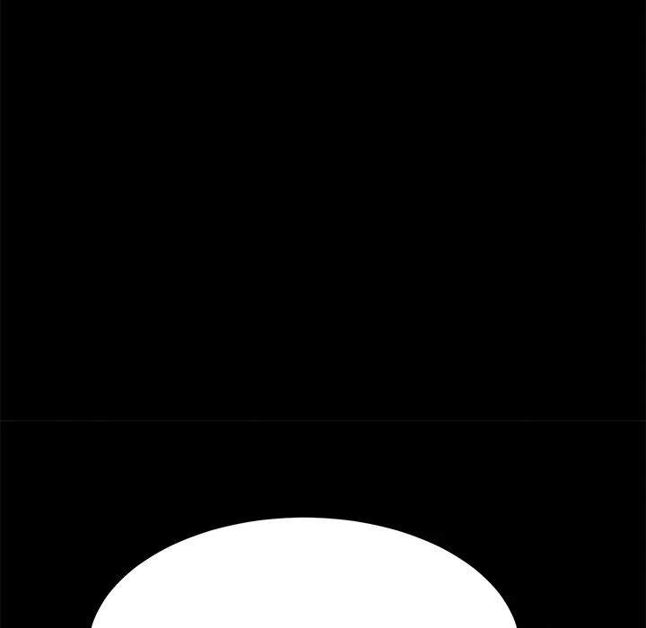 15 Minutes - Chapter 23 102