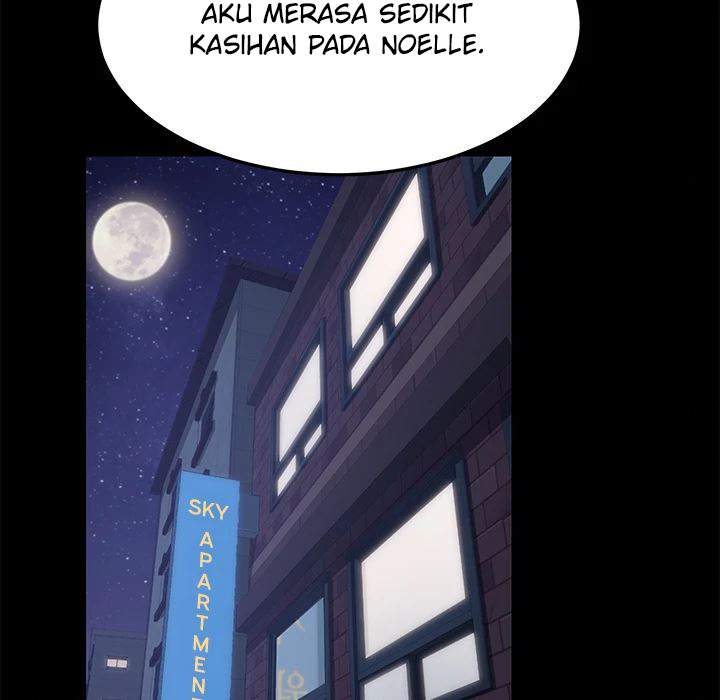 15 Minutes - Chapter 23 103