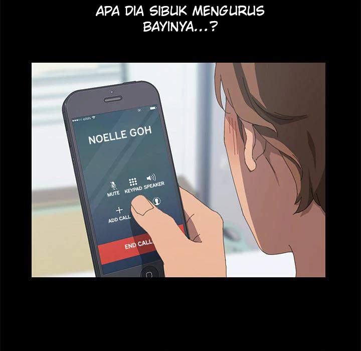 15 Minutes - Chapter 23 101