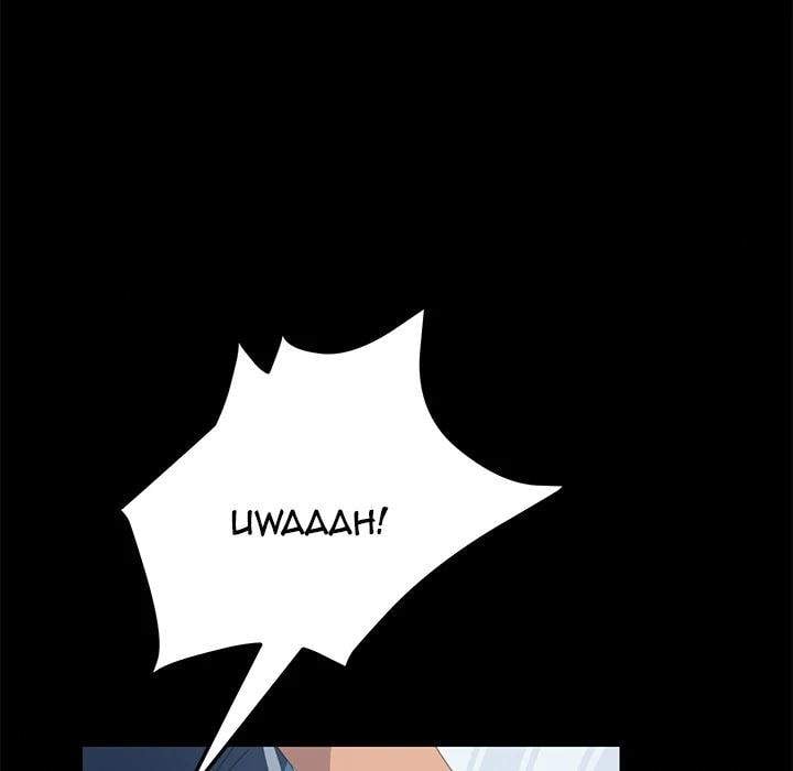 15 Minutes - Chapter 23 107