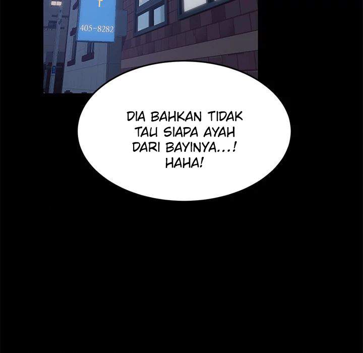 15 Minutes - Chapter 23 104