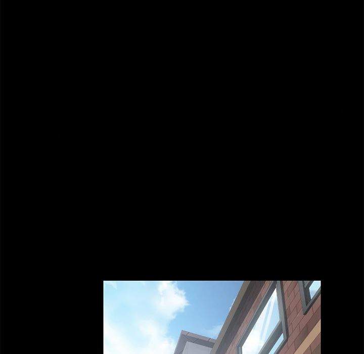 15 Minutes - Chapter 23 105