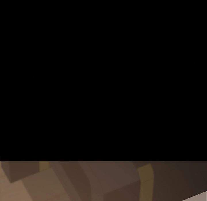 15 Minutes - Chapter 23 11