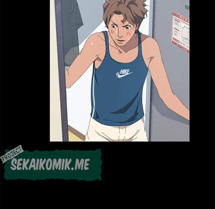 15 Minutes - Chapter 23 118