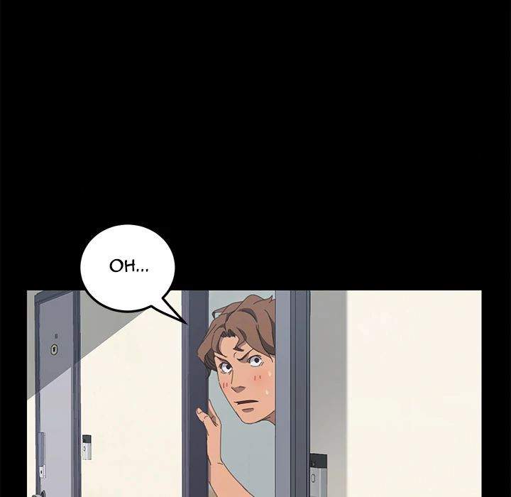 15 Minutes - Chapter 23 119