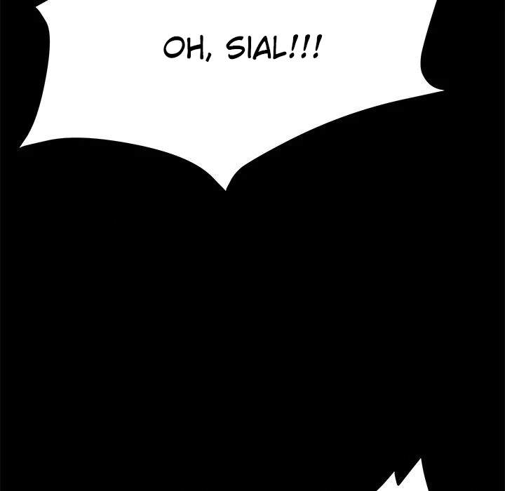 15 Minutes - Chapter 23 112