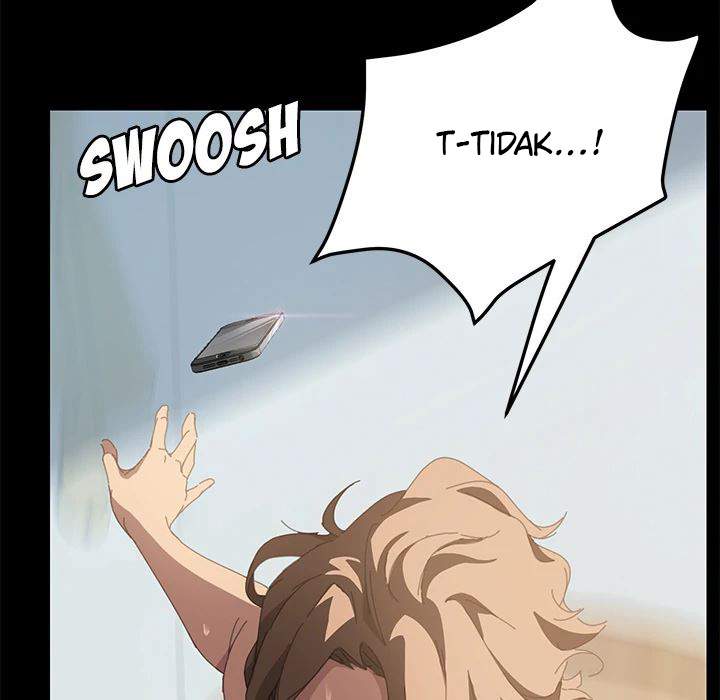 15 Minutes - Chapter 23 113