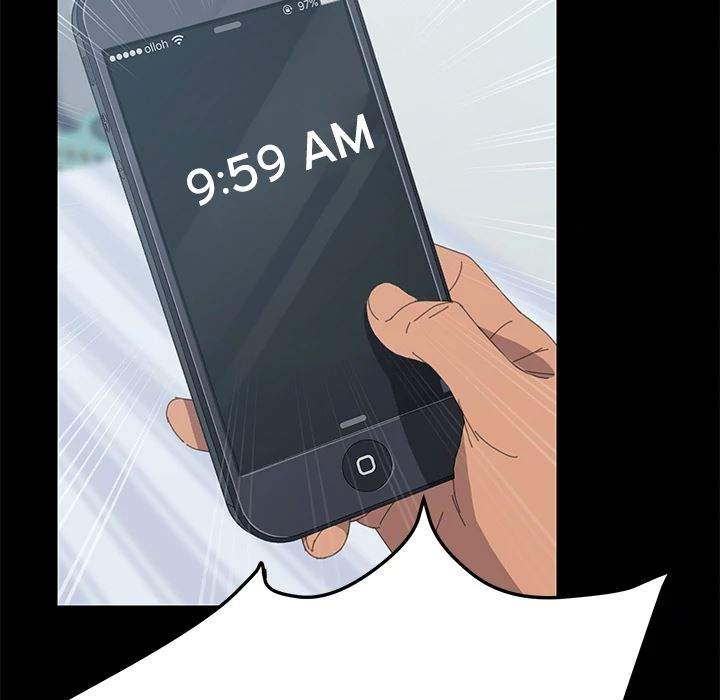 15 Minutes - Chapter 23 111