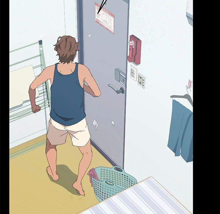 15 Minutes - Chapter 23 116