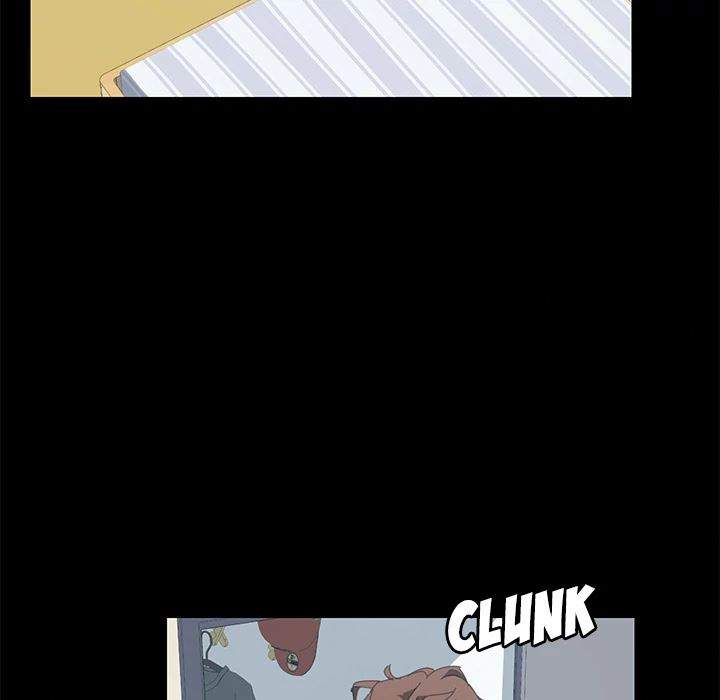 15 Minutes - Chapter 23 117