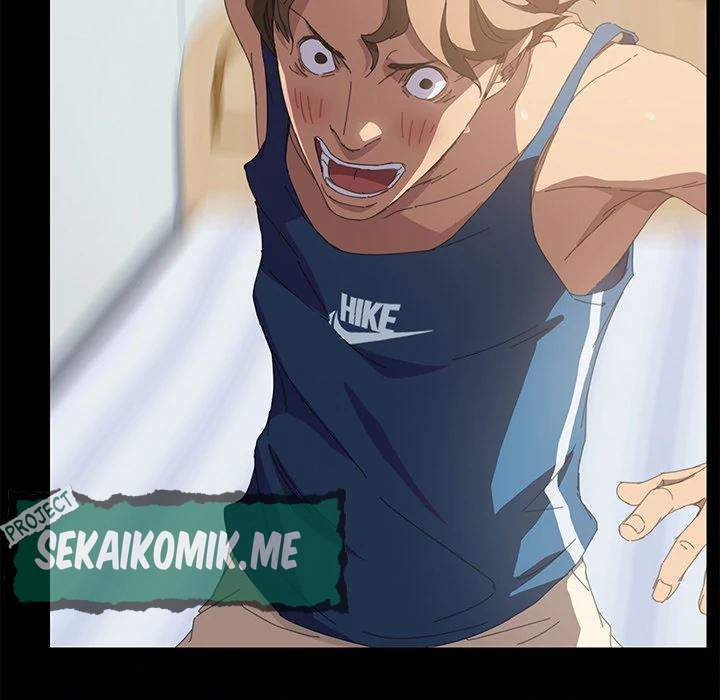 15 Minutes - Chapter 23 114