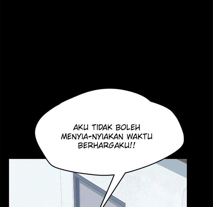 15 Minutes - Chapter 23 115